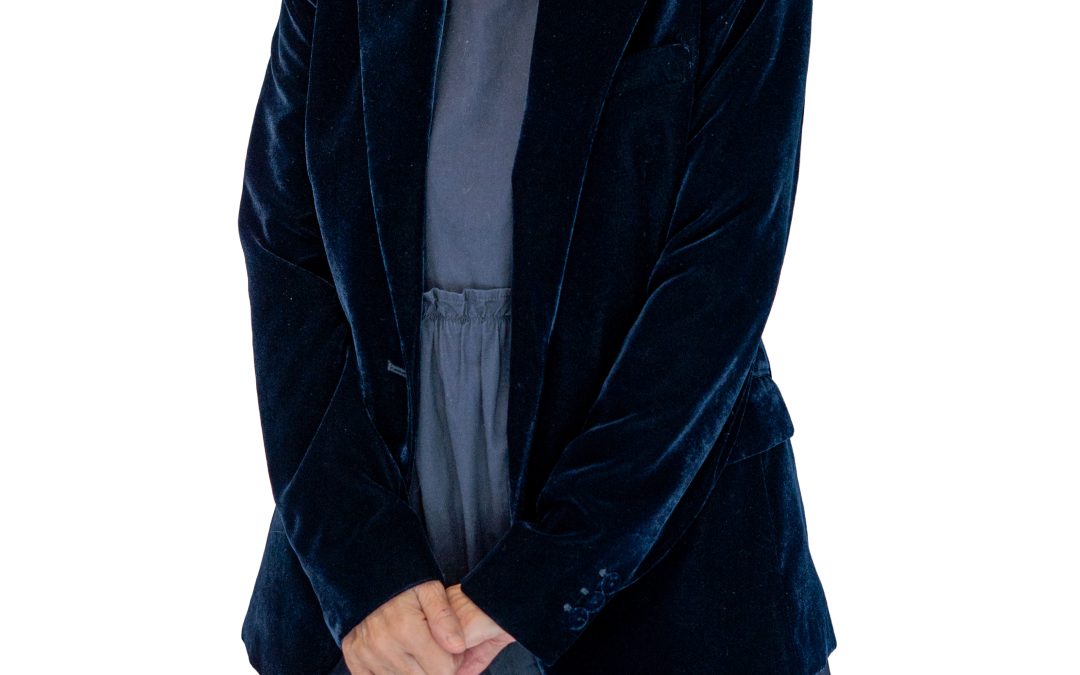 Cristina Felip - Facturación