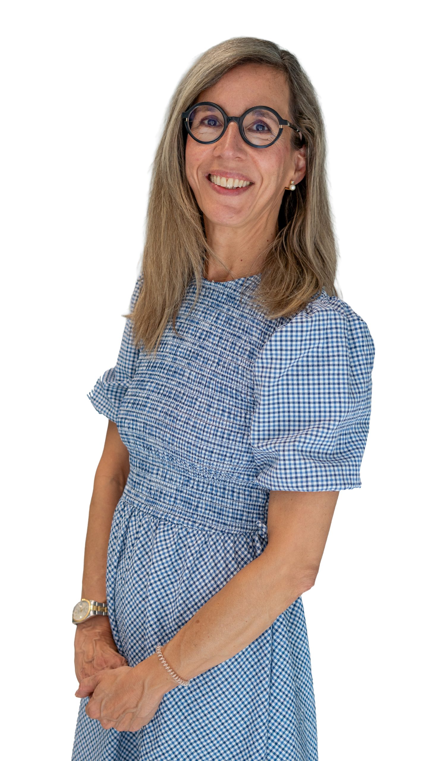 Susana Puig