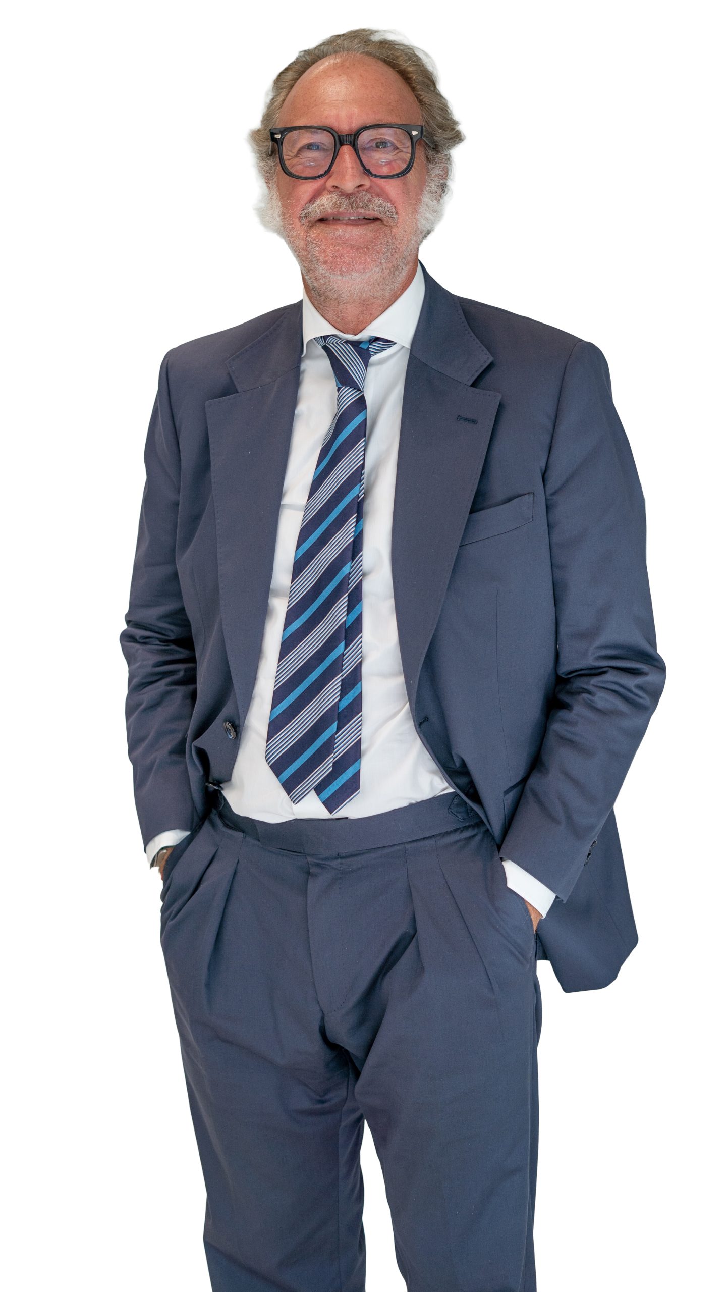 Ricard Simó